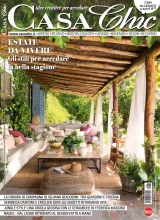 Casa Chic (Italian) 1