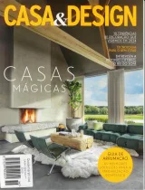 Casa & Design (Italian) 1