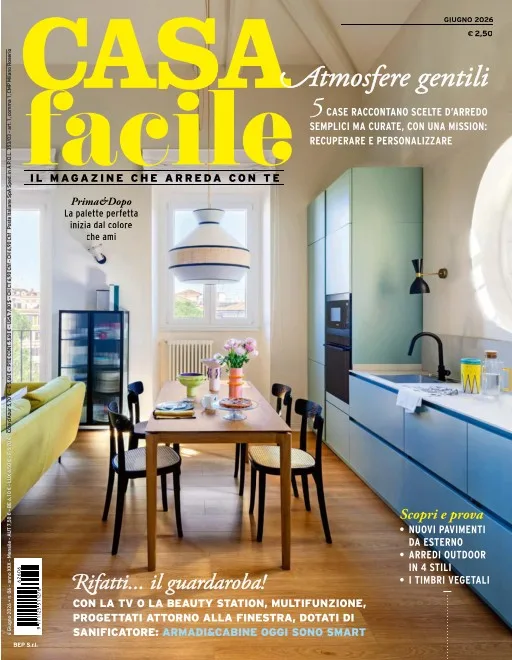 CASAFacile (Italian)