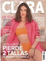 Clara (Spanish) 1
