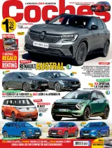 Coches (Spanish) 1
