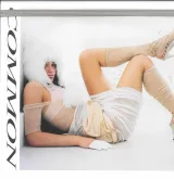 Common Language Magazine (English / French) 1