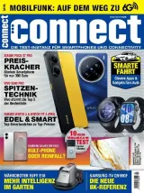 Connect (German) 1