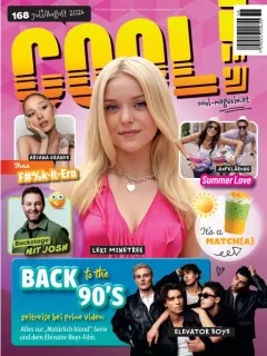 COOL (German)