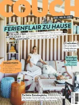 Couch (German) 1