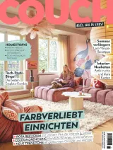 Couch (German) 1
