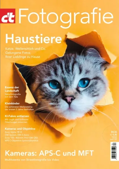 ct Fotografie (German)