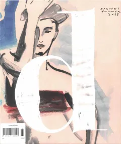 D La Repubblica (Italian)