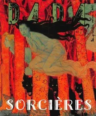Dada (French)