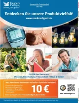 Daheim in (German) 1