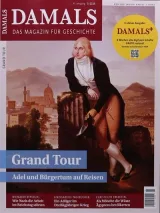 Damals (German) 1