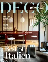 Deco Home (German) 1