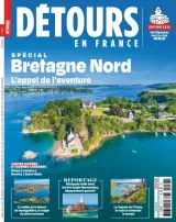 Détours en France (French) 1
