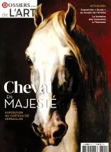 Dossier de l'Art (French) 1
