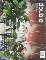 DOUBLE (French / English) 1