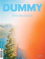Dummy (German) 1