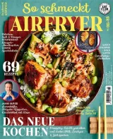 Eat Club - So Schmeckt (German) 1