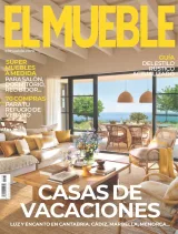 El Mueble (Spanish) 1