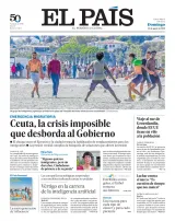El Pais (Spanish) 1