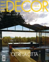 Elle Decor (Italian) 1