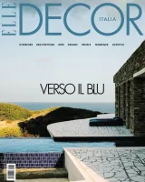 Elle Decor (Italian) 1