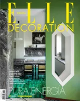 Elle Decoration (Spanish) 1