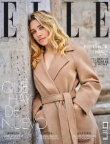 Elle (Spanish) 1