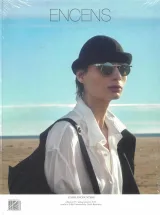 Encens Magazine (English) 1