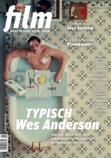 epd Film (German) 1