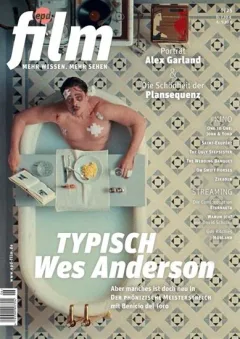 epd Film (German)