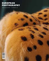 European Photography Magazine (English Edition) 1