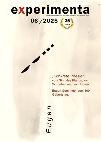 eXperimenta (German)
