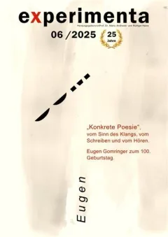 eXperimenta (German)
