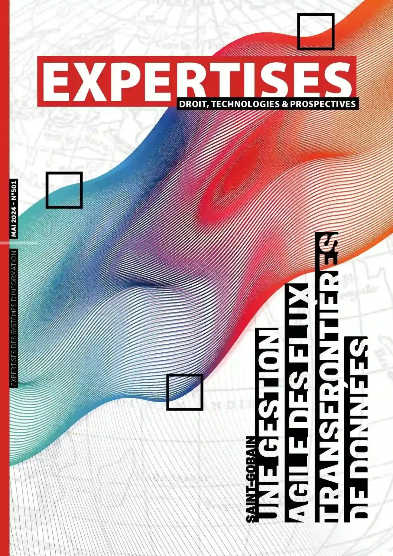 Expertises (French)
