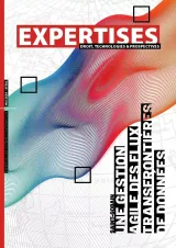 Expertises (French) 1