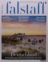 Falstaff (German) 1