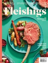 Fleishigs Magazine 1