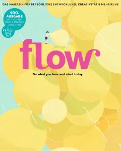 Flow (German)