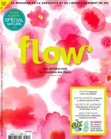Flow (French) 1