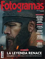 Fotogramas (Spanish) 1