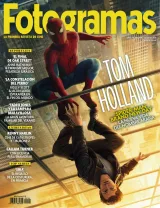 Fotogramas (Spanish) 1