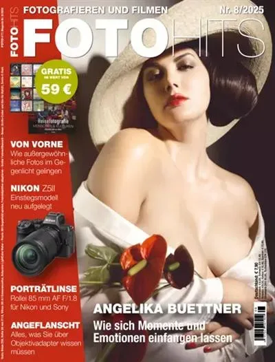 Fotohits (German)
