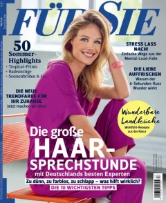 Für Sie (German)