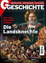 G Geschichte (German) 1