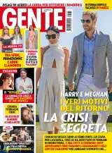Gente (Italian) 1