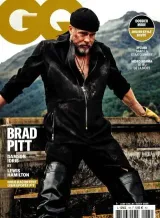GQ (French) 1