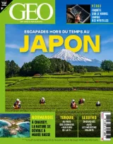 Geo (French) 1