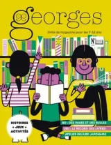 Georges (French) 1