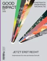 Good Impact (German) 1