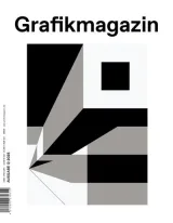 Grafikmagazin (German) 1
